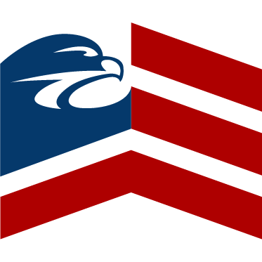 Eau Claire Siding Service