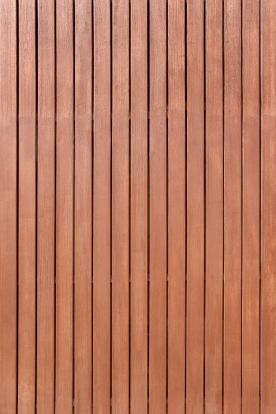 Cost of Vertical Siding Installation in Eau Claire