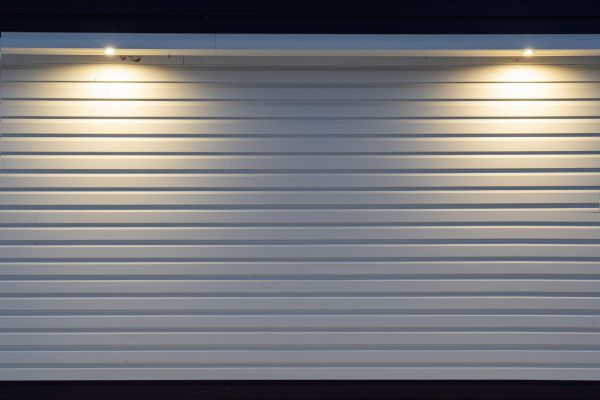Cost of Board Siding Replacement in Eau Claire
