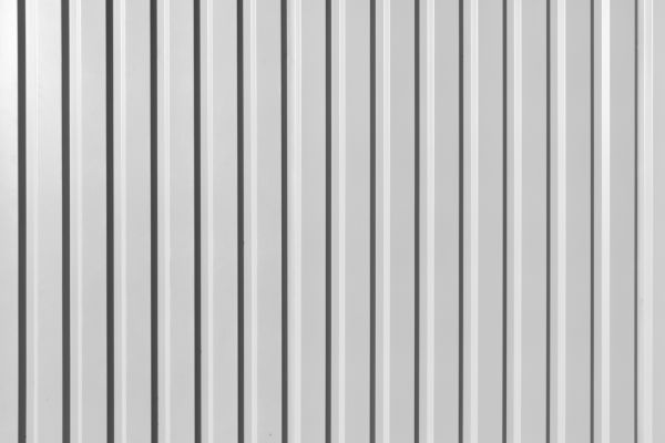 Cost of Aluminium Siding Installation in Eau Claire