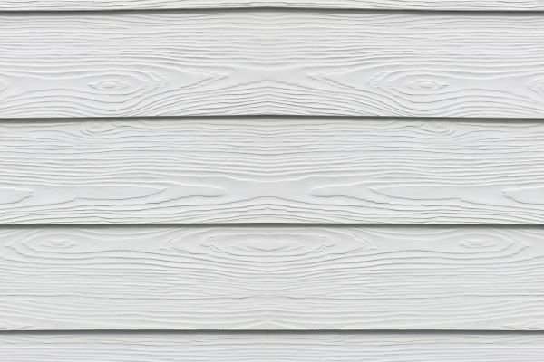 Cost of Fiberboard Installation in Eau Claire