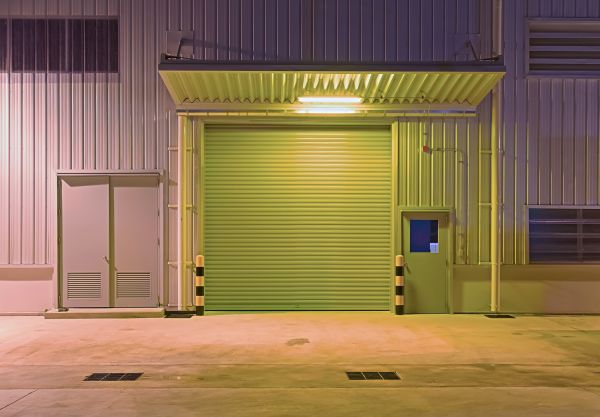 Cost of Metal Siding Service in Eau Claire