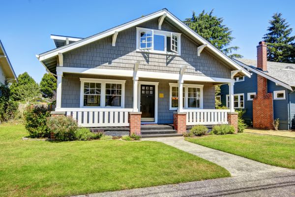 Cost of Clapboard Siding Replacement in Eau Claire